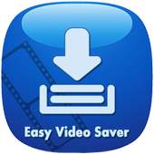 Video Downloader For Facebook 1.1.1