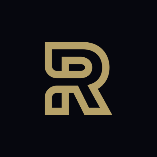 My RPT Church icon