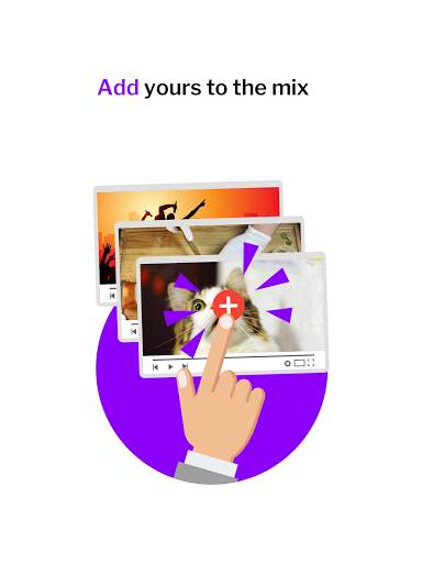 Twidium – Free Subscribers & Video Views screenshot 5