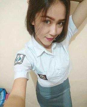 Hot Kitty Live Video Show Girl screenshot 2