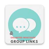 Unlimited Whatsapp Group 1.0