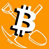 Bitcoin Miner Pool on 9Apps