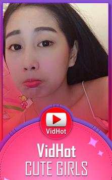 Best Vidhot  Show Videos 2k19 screenshot 1