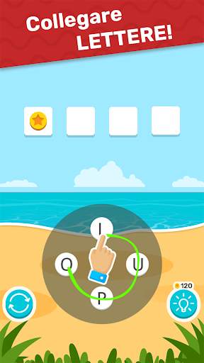 Word Weekend - Gioco Di Parola screenshot 7