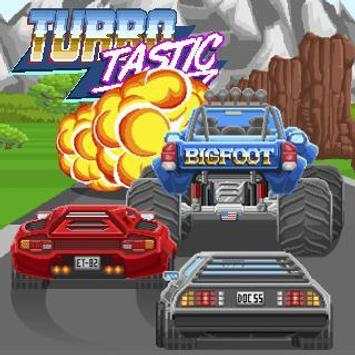 Car & Bike Racing Games - 15 Games in 1 App screenshot 8