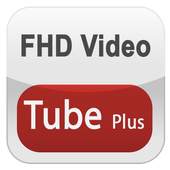 FHD Video Tube 1.0