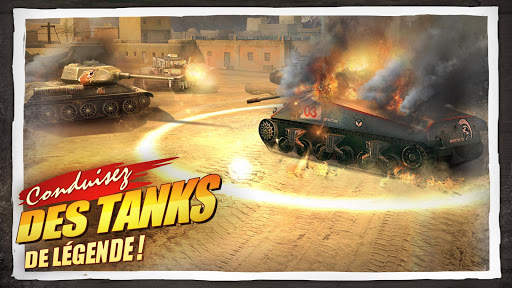 Brothers in Arms® 3 screenshot 3