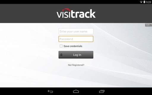 VT Mobile screenshot 9