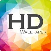 4K Wallpapers 2017 3.1
