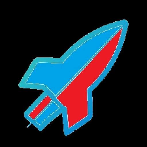 Mini-game Launcher 9.8