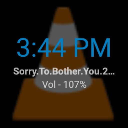 VLC Mobile Remote - PC & Mac screenshot 24