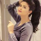 Salma Rachid all song without net 1.0