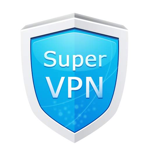SuperVPN Fast VPN Client 2.9.7