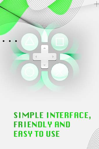 Game Booster 10 تصوير الشاشة