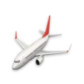 Flight Tracking 1.0