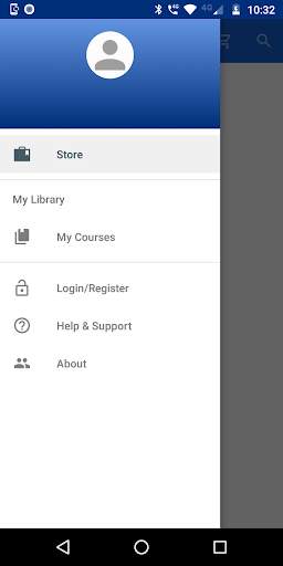 OTA screenshot 3