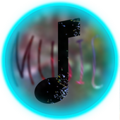 Niska Music icon