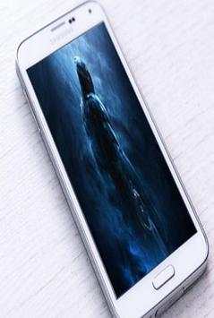 Ultron Wallpapers screenshot 3