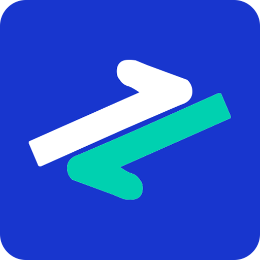 Huri Money icon