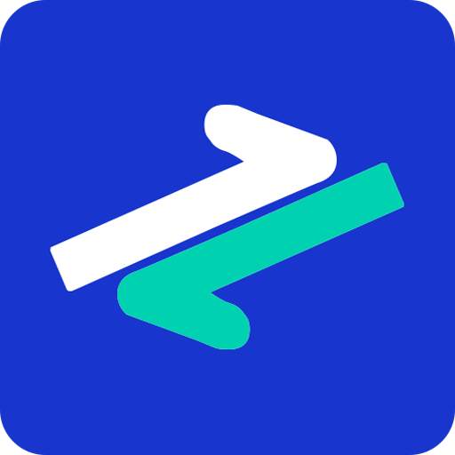 Huri Money 1.2.4