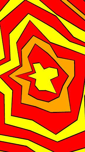 Bomb screenshot 3