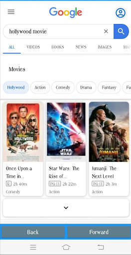 Browser screenshot 2