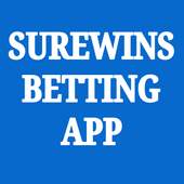 CASH MAKER BETTING TIPS 1.0