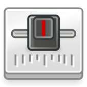 Mixcloud Download icon