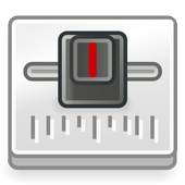 Mixcloud Download 1.0.6
