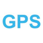 Migly GPS on 9Apps