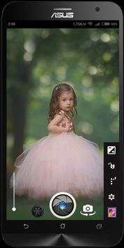 Camera Photographer Professional screenshot 3