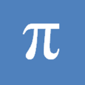 Math Solver icon