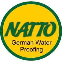 Natto on 9Apps