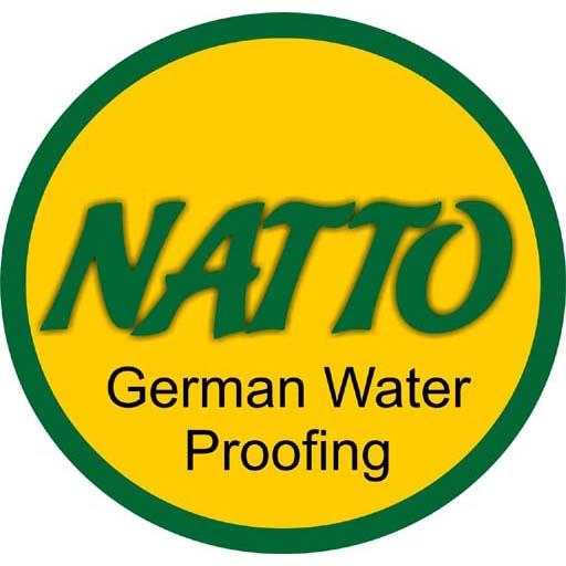 Natto 1.5