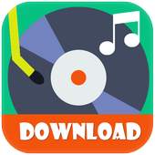 Download Music Mp3 1.6