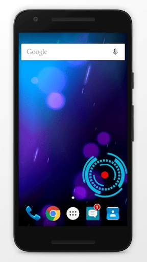 Jarvis artificial intelligent personal assistant screenshot 5