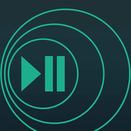 BREEZE Player 3.0.1.180518.6f0c4c