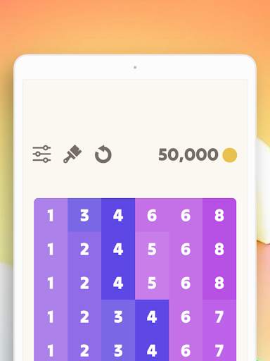 Digit Dash скриншот 13