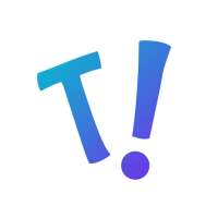 Travel! - Friends & Tips logo