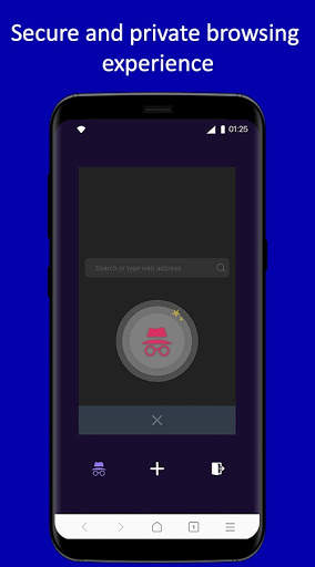 x🔥 xnBrowse:Video Downloader,Unblock Sites screenshot 5
