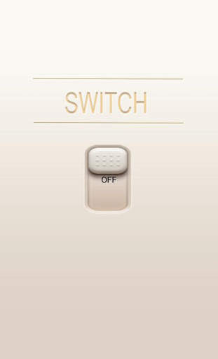 Flashlight Torch - Free screenshot 2