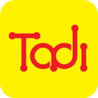 Tadi on 9Apps