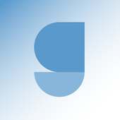 Guzo Travel logo