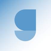 Guzo Travel 1.0.8