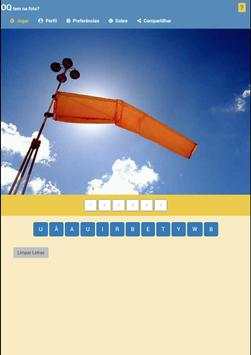 OQ tem na foto? screenshot 5