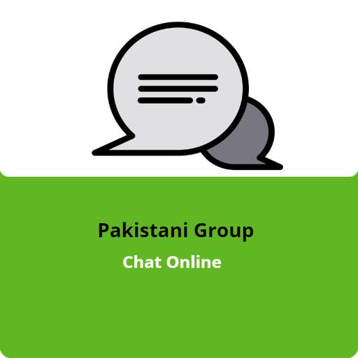 Pakistani Chat Girls Room Chat 1.35