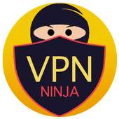Ninja VPN 2.1.0
