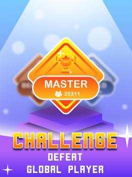 Piano Master screenshot 9