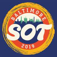 SOT 2019 on 9Apps