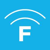 Freeman Social logo